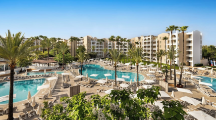 Screenshot-2026-04-21-123822